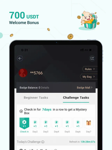 火币网app_火币网appv7.0.6官网正版下载_火币网app官网版下载4
