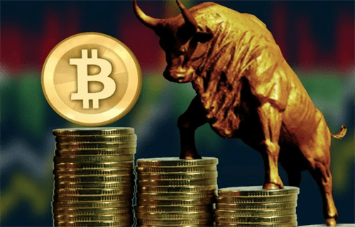 BTC现货交易平台有哪些|比特币现货交易软件排名-第1张图片-binance下载