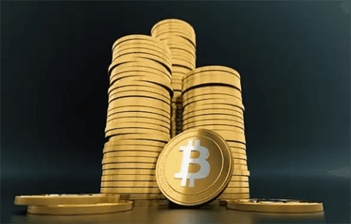 BTC现货交易平台有哪些|比特币现货交易软件排名-第3张图片-binance下载