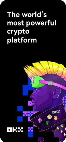 芝麻开门交易所app_芝麻开门交易所appv6.1.11官网版下载_芝麻开门交易所app官网版下载1