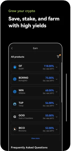 芝麻开门交易所app_芝麻开门交易所appv6.1.11官网版下载_芝麻开门交易所app官网版下载3