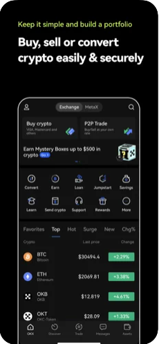芝麻开门交易所app_芝麻开门交易所appv6.1.11官网版下载_芝麻开门交易所app官网版下载4