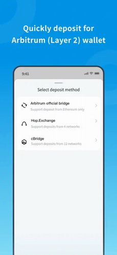 imTGate.ion_imTGate.ionv2.1安卓版下载_imTGate.ion官网版下载3