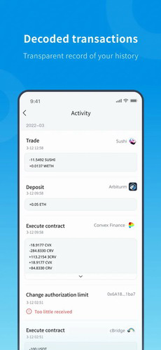 imTGate.ion_imTGate.ionv2.1安卓版下载_imTGate.ion官网版下载4