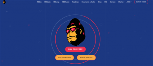 FEG币app官网_FEG币app官网v6.0.8最新版下载_FEG币app官网官网版下载1