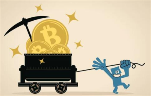 FEG币app官网_FEG币app官网v6.0.8最新版下载_FEG币app官网官网版下载3