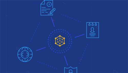 FEG币app官网_FEG币app官网v6.0.8最新版下载_FEG币app官网官网版下载4