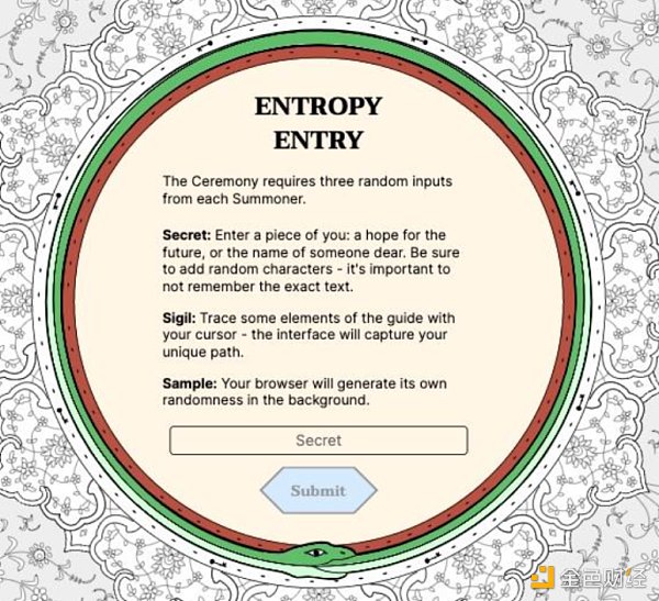 HashKey：2023值得关注的五大技术趋势3