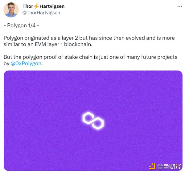 可能是未来几个月内具有强大催化剂效应的30个协议9