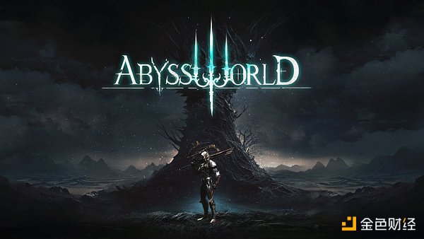 GameFi下半场：盘点8款Web3游戏大制作6