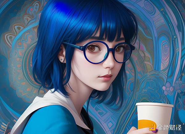 从市场与产品的逻辑出发复盘过去两年DeFi衍生品赛道1