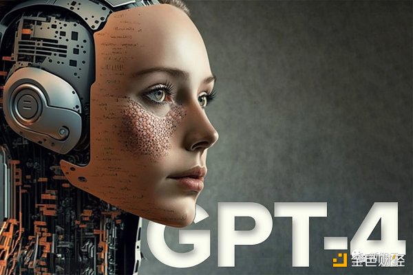 GPT-4将在下周发布必应日活破亿谷歌还有招架之力吗9