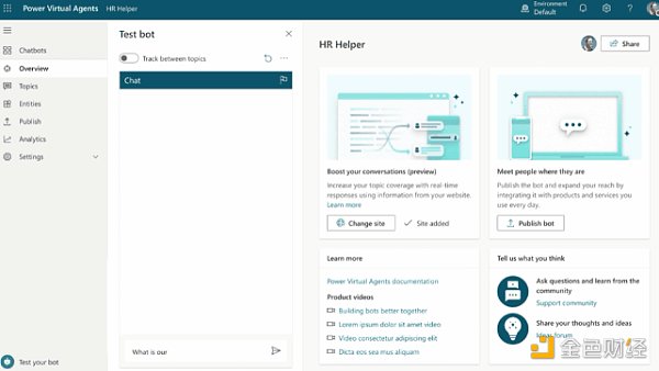 GPT-4将在下周发布必应日活破亿谷歌还有招架之力吗17