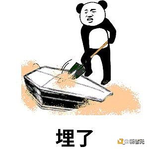 GPT-4将在下周发布必应日活破亿谷歌还有招架之力吗18