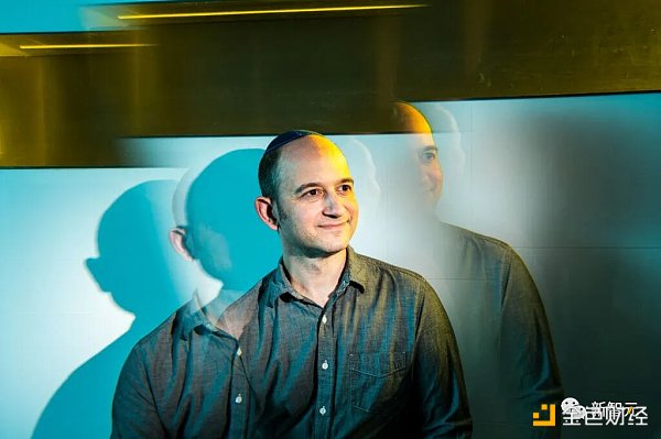 GPT-4将在下周发布必应日活破亿谷歌还有招架之力吗19