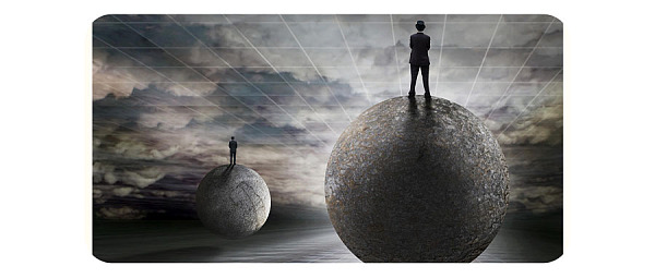 硅谷银行暴雷,投资市场何去何从？1