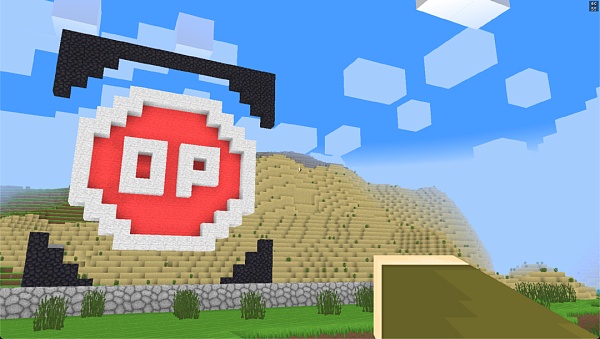 L2大乱斗即将上演?Optimism生态大盘点1