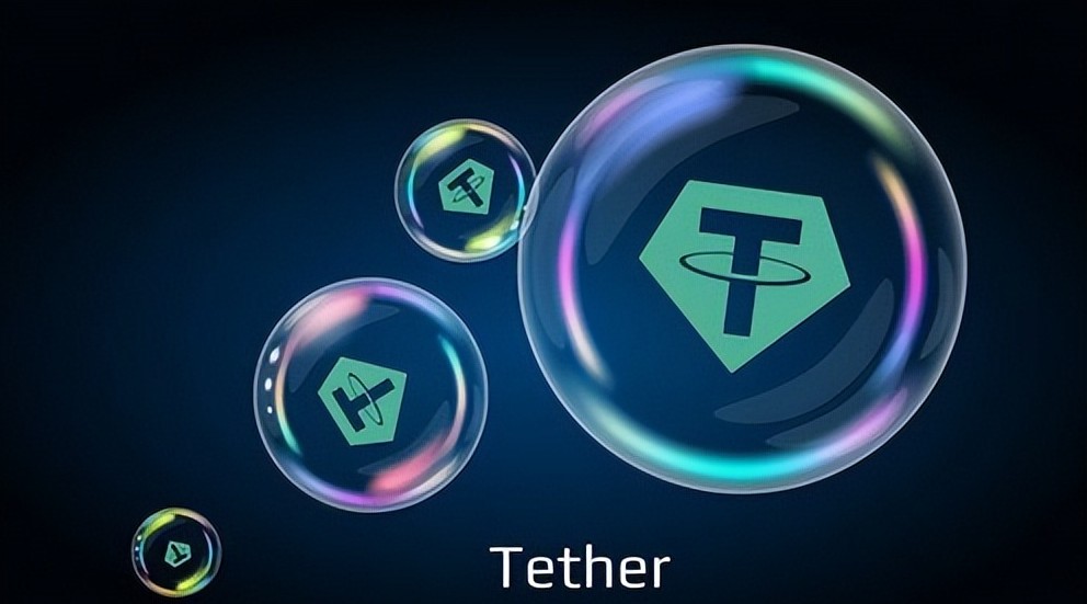 下载usdt钱包app_泰达币usdt官网中文版v6.2.8-第3张图片-binance下载