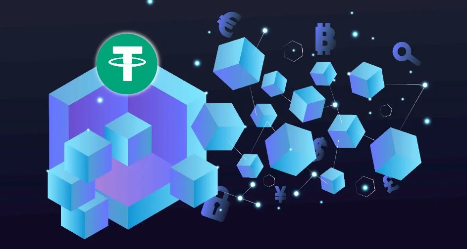 下载usdt钱包app_泰达币usdt官网中文版v6.2.8-第4张图片-binance下载