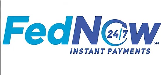 解构Silvergate危机:拥有千名顶级客户的加密银行为何破产?6