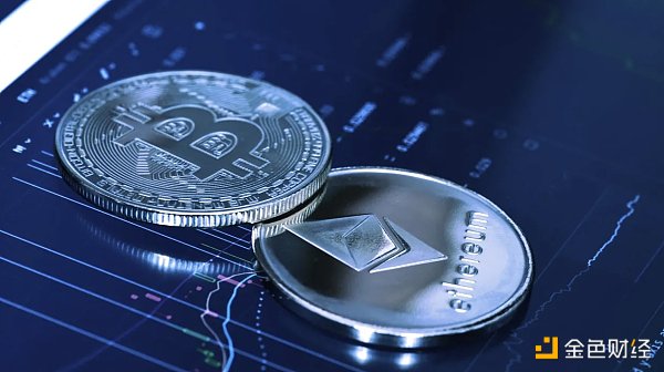 收到黑U交易所账户遭冻结该如何解冻?1