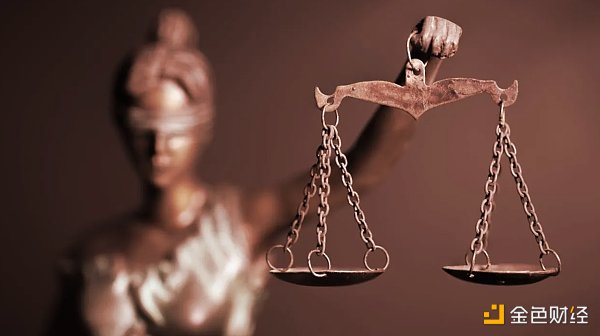 收到黑U交易所账户遭冻结该如何解冻?3