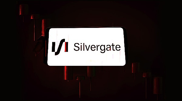 Silvergate遭破产清算加密行业或将迎来新雷4
