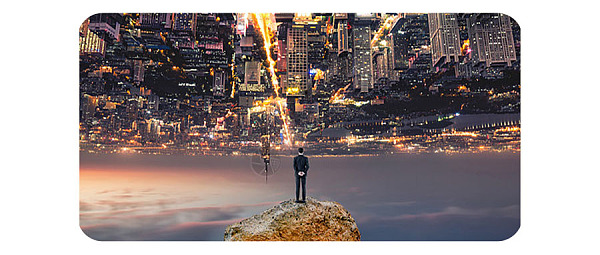 本轮熊市会持续多久?|疑问解答1