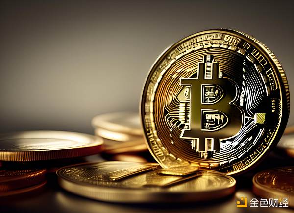 比特币主权Rollup引争议：技术上可行吗2