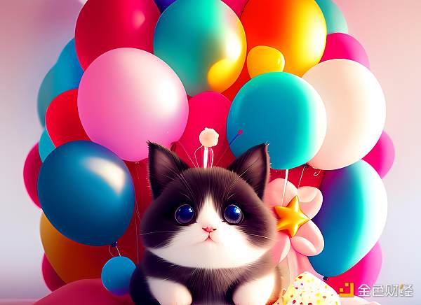 zkSyncEra主网即将上测试网如何交互DEX1