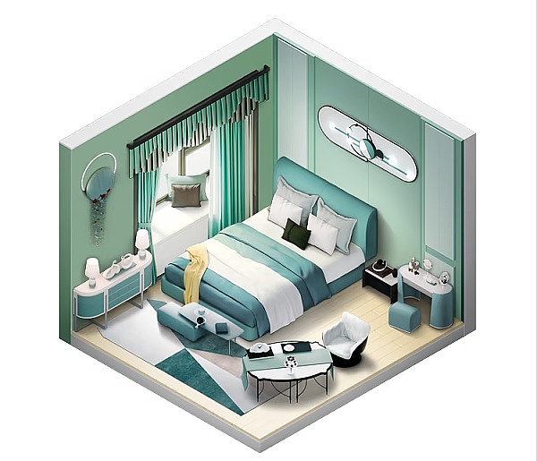 Web3项目边睡觉边赚钱的GoSleep怎么玩？收益如何？2