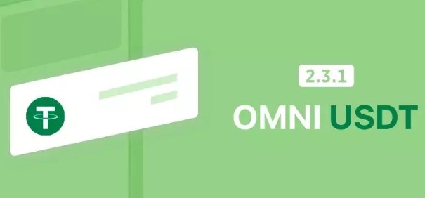 USDT钱包下载(2023年3月更新)_usdt钱包APP官网-第7张图片-binance下载