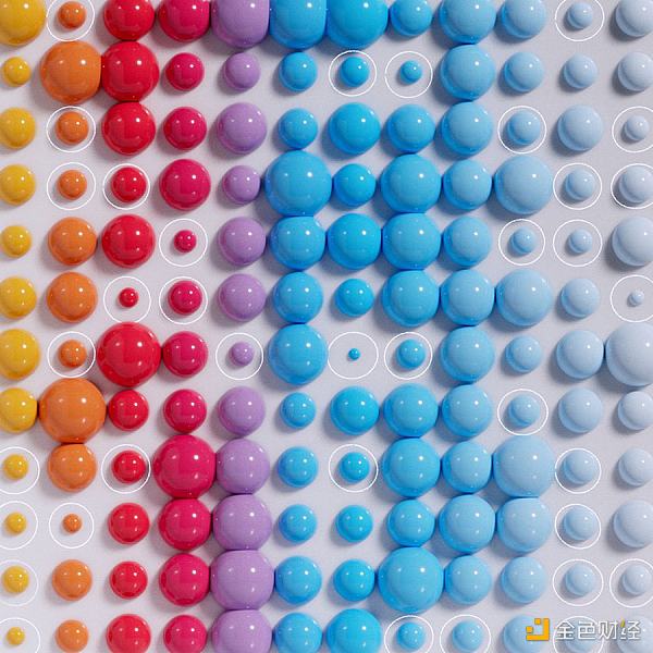 YugaLabs拥抱比特币说明了什么?1