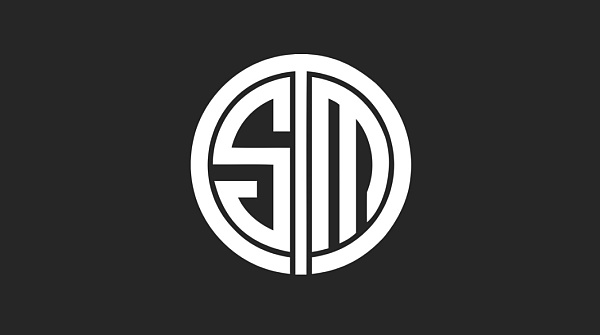 GameFi刮起电竞风？Avalanche宣布其成为电竞巨头TSM独家区块链合作伙伴1