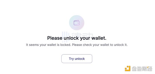 zkSyncEra主网即将上线测试网如何交互DEX3