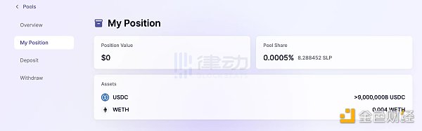 zkSyncEra主网即将上线测试网如何交互DEX9