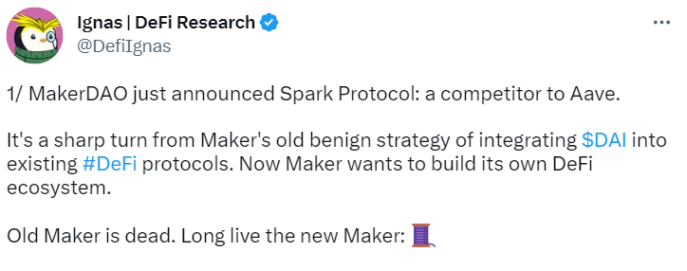 盘点未来几个月内具有强大催化剂效应的30个协议10