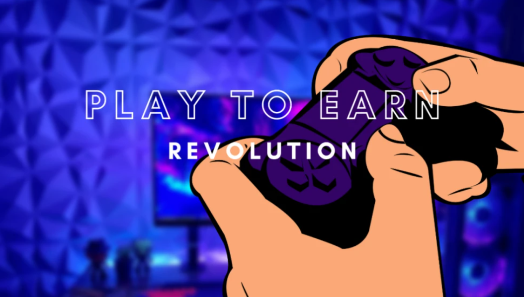 如何重塑Web3游戏营销？Web2的优秀游戏能否完成继承？1