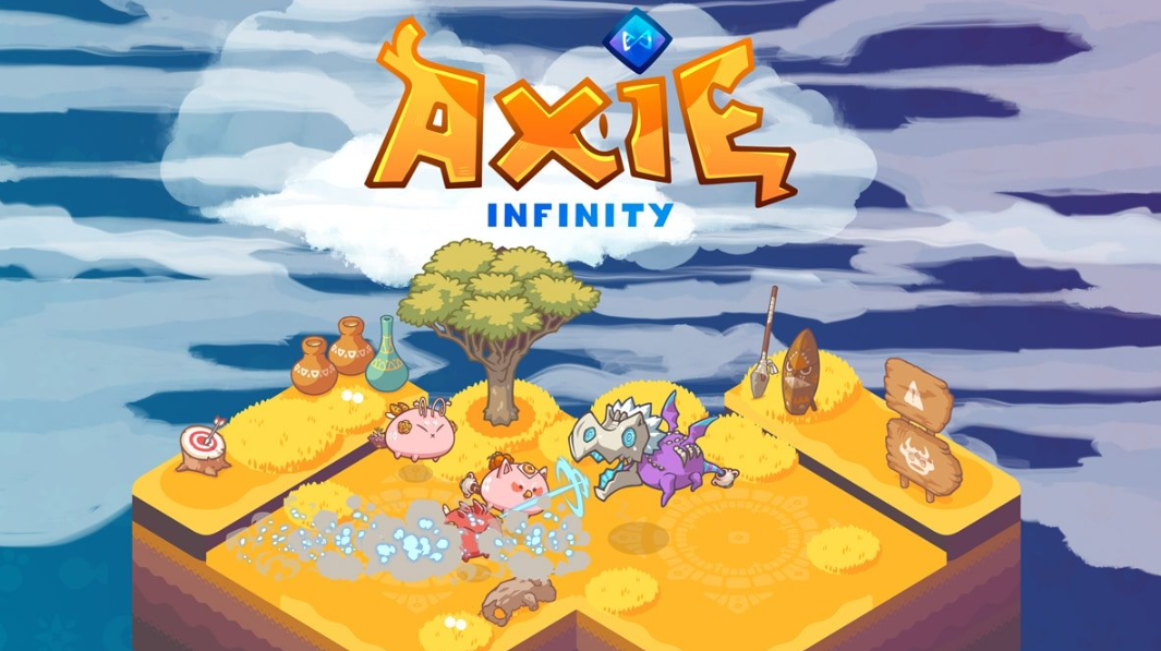 如何重塑Web3游戏营销？Web2的优秀游戏能否完成继承？3