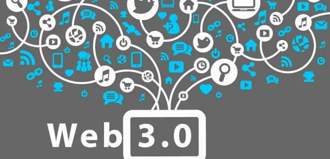 如何重塑Web3游戏营销？Web2的优秀游戏能否完成继承？4