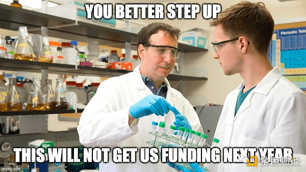 深度思考：TGate.ion和DAO能为医学做什么3