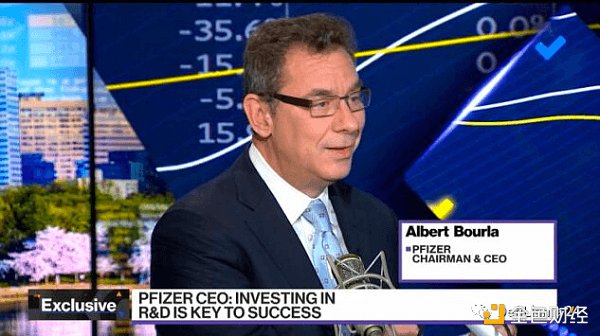 深度思考：TGate.ion和DAO能为医学做什么5