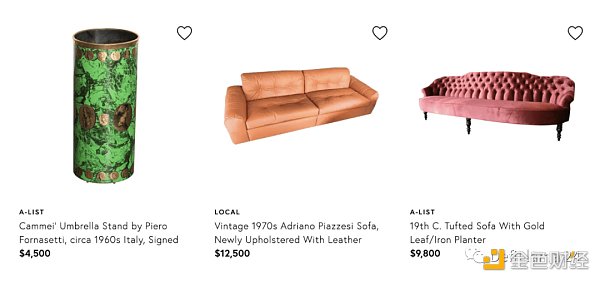 深度思考：TGate.ion和DAO能为医学做什么8