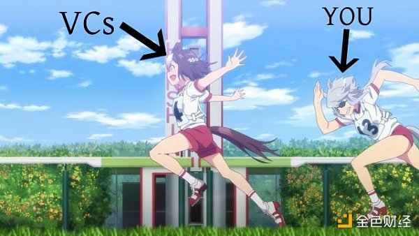 如何通过工具来追踪加密VC的市场动向1