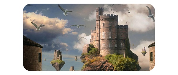 硅谷银行暴雷引发的稳定币脱锚1