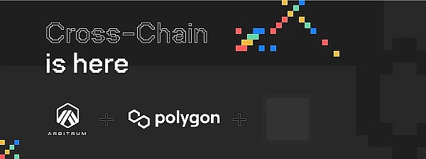 Polygon生态周报（3.6-3.12）3