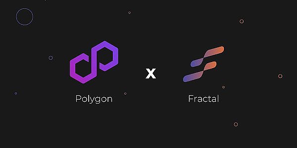 Polygon生态周报（3.6-3.12）4