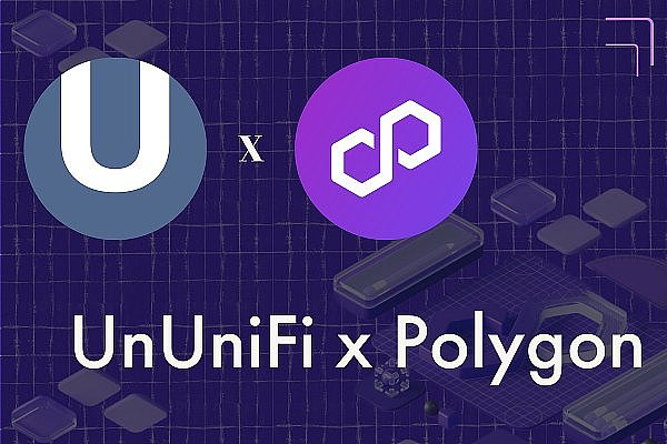 Polygon生态周报（3.6-3.12）8