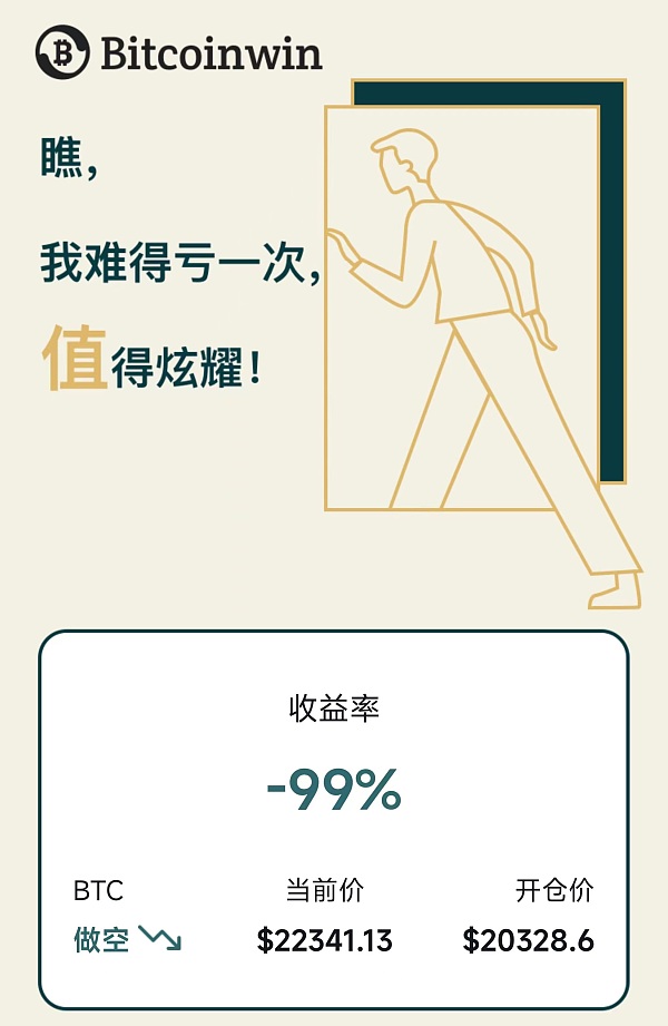 比特币涨回24500美元是新的风险还是机会?3