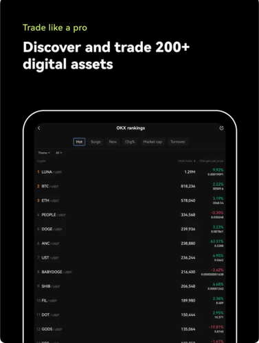 芝麻开门Gate.io交易所app_芝麻开门Gate.io交易所appv6.2.45官方版下载_芝麻开门Gate.io交易所app官网版下载1